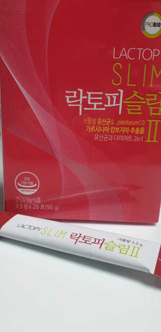 테라피액터님이 올린 리뷰 사진 4