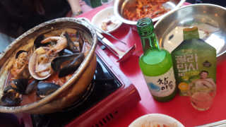 이초이초님이 올린 리뷰 사진 2