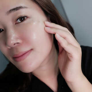 lovelyj000님이 올린 리뷰 사진 3