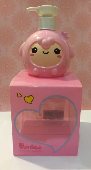 lala님이 올린 리뷰 사진 1