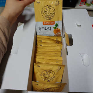 푸돌e님이 올린 리뷰 사진 2