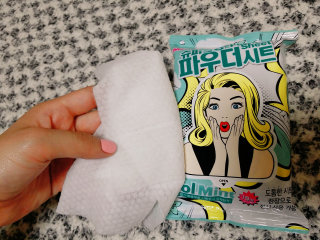 미니또님이 올린 리뷰 사진 1