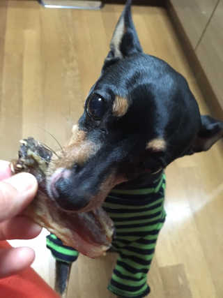 jaehwa님이 올린 리뷰 사진 4