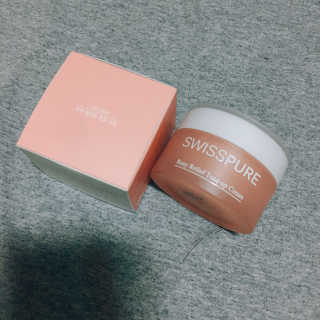 popcorn님이 올린 리뷰 사진 1