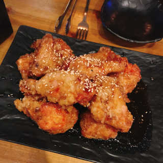토리님이 올린 리뷰 사진 1