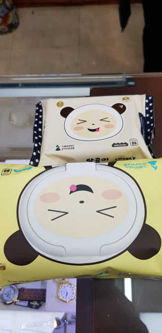 김영일님이 올린 리뷰 사진 3