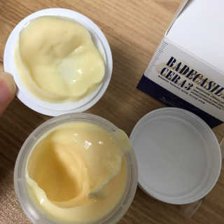 BangSoHee님이 올린 리뷰 사진 2