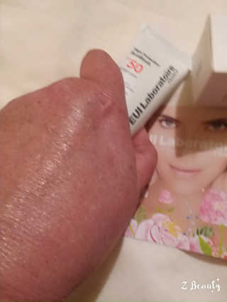 Kristipitts님이 올린 리뷰 사진 3