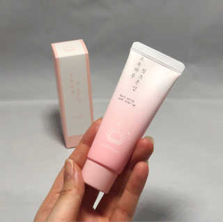 ChoHeeYoun님이 올린 리뷰 사진 1