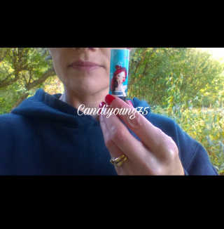 Candiyoung75님이 올린 리뷰 사진 2