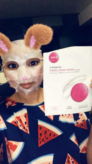 Katrina Sailor님이 올린 리뷰 사진 3