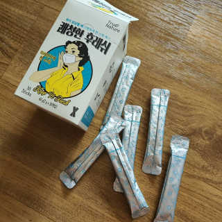 김가은님이 올린 리뷰 사진 2