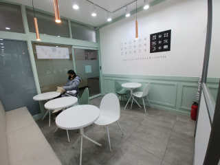 SweetkongStory님이 올린 리뷰 사진 4