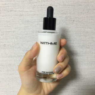 유지니야님이 올린 리뷰 사진 1