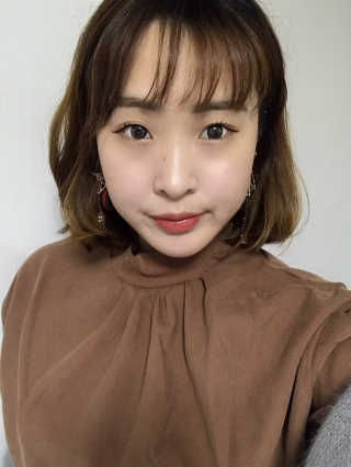 써니임님이 올린 리뷰 사진 3