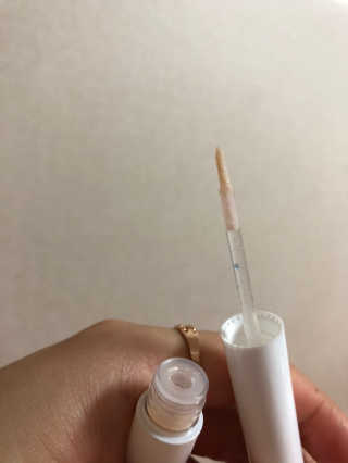 영이님이 올린 리뷰 사진 3