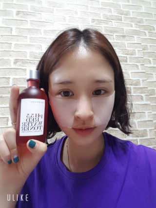 또뇽이님이 올린 리뷰 사진 1