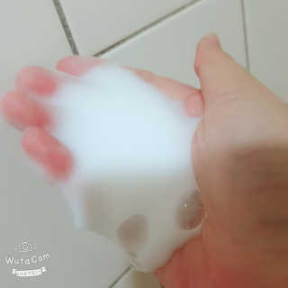 서브웨이님이 올린 리뷰 사진 3