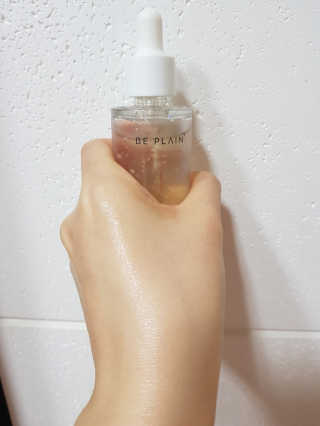 cosnbeauty님이 올린 리뷰 사진 4