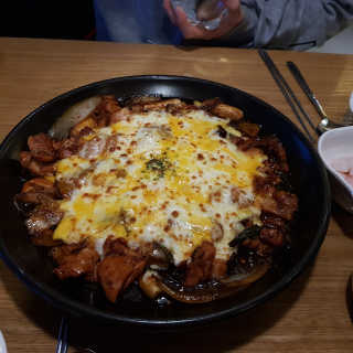 동그라미님이 올린 리뷰 사진 3