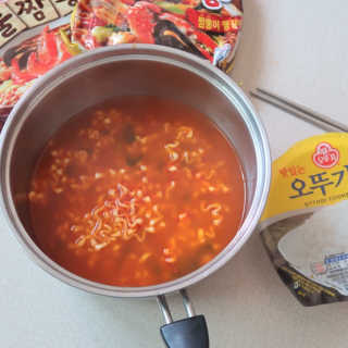 해치님이 올린 리뷰 사진 2