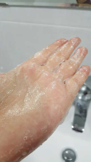 JihyeMoon님이 올린 리뷰 사진 3