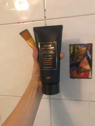 프라이걸님이 올린 리뷰 사진 2