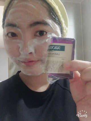 김소희님이 올린 리뷰 사진 1