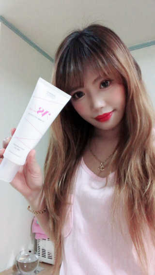 minahjjing님이 올린 리뷰 사진 1