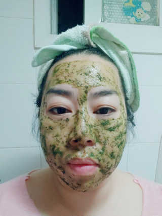 지아띠님이 올린 리뷰 사진 4