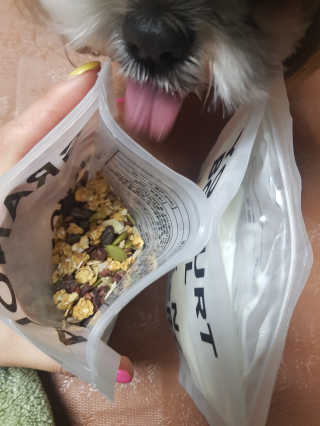 미미네님이 올린 리뷰 사진 3