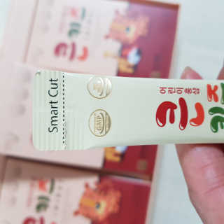 준이마미님이 올린 리뷰 사진 4