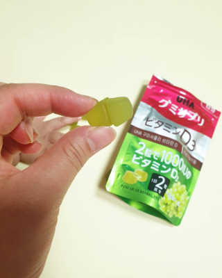 탱이맘님이 올린 리뷰 사진 3