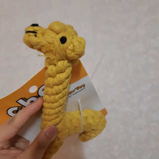 MK님이 올린 리뷰 사진 3
