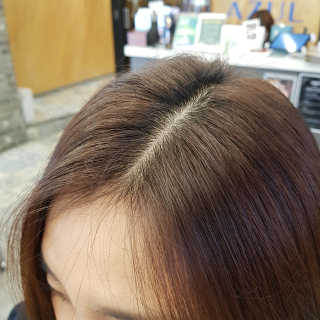HyunjinPark님이 올린 리뷰 사진 4