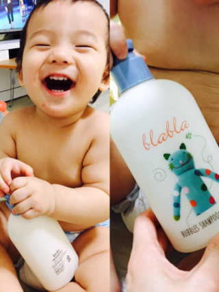 도리맘님이 올린 리뷰 사진 1