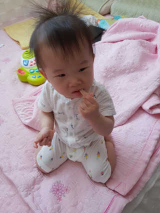 쭈맘님이 올린 리뷰 사진 4