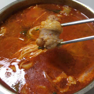 재미있다님이 올린 리뷰 사진 1