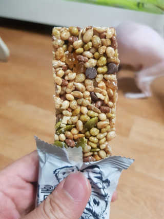 전형준님이 올린 리뷰 사진 3