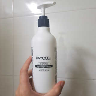 롬이님이 올린 리뷰 사진 1