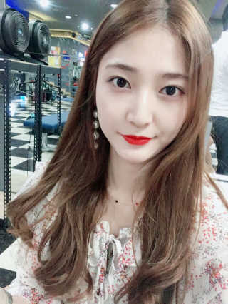 HyerimKim님이 올린 리뷰 사진 1