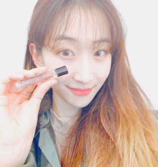 박신희님이 올린 리뷰 사진 2