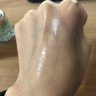 성연님이 올린 리뷰 사진 2