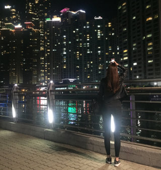 gfgf12님이 올린 리뷰 사진 2