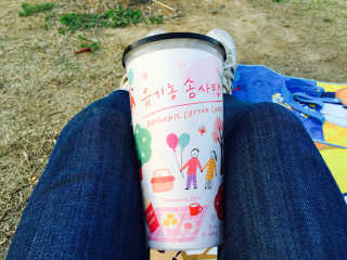 다솜님이 올린 리뷰 사진 3