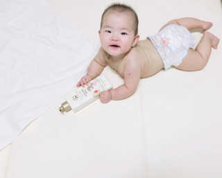 김하정님이 올린 리뷰 사진 1