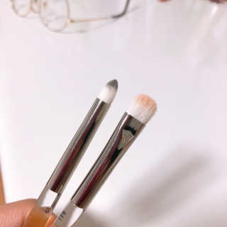 우왕굳님이 올린 리뷰 사진 1