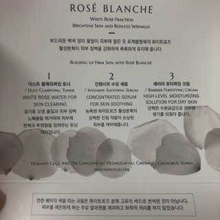 ReginaKwak님이 올린 리뷰 사진 2