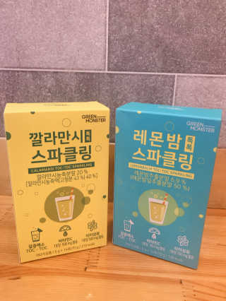 헝그리타임님이 올린 리뷰 사진 1