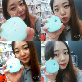 숸이님이 올린 리뷰 사진 1